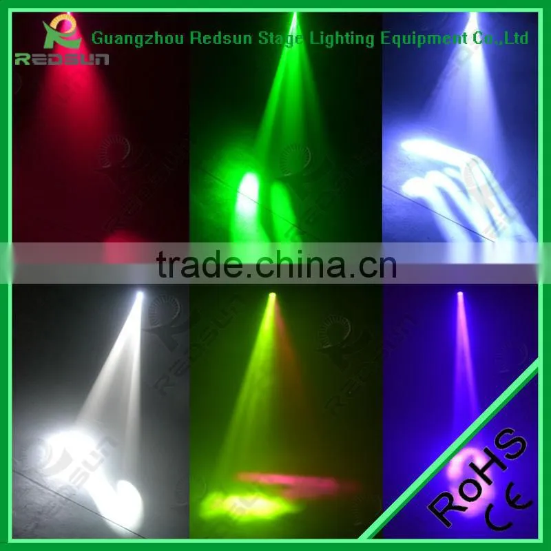 Christmas lights projector moving lights new stage lighting equipment