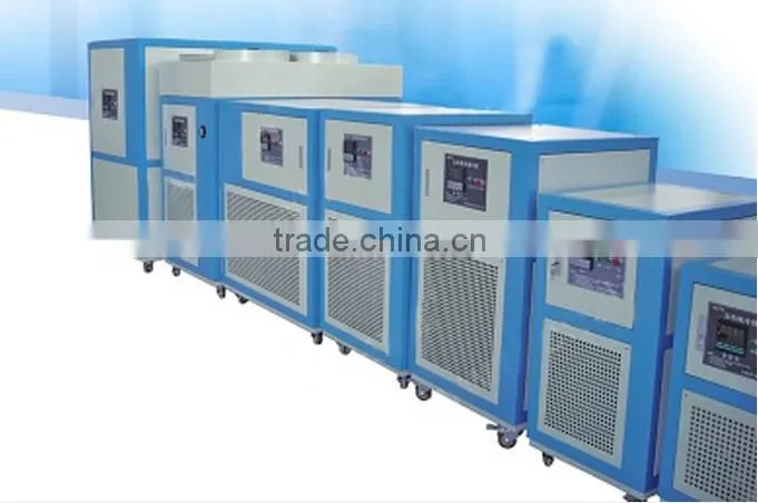 ultra low temperature laboratory chiller price LT -105~-60