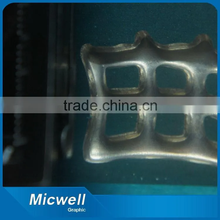 2013 Best Selling Magnesium Oxide Fireproof Board