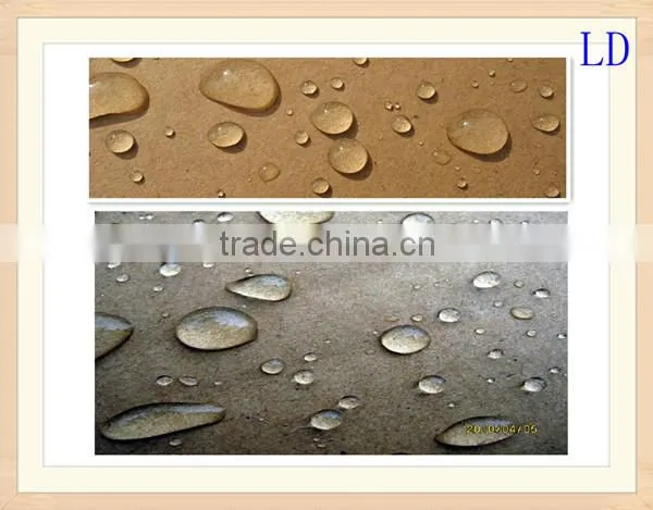 New Design Waterproof Corrugated Tray Made In China