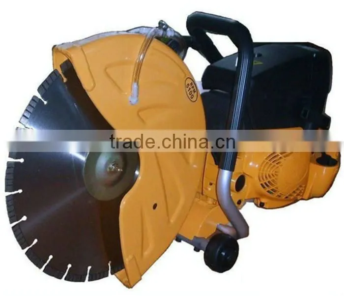 made in China excellent diamond saw blades for gem cutting