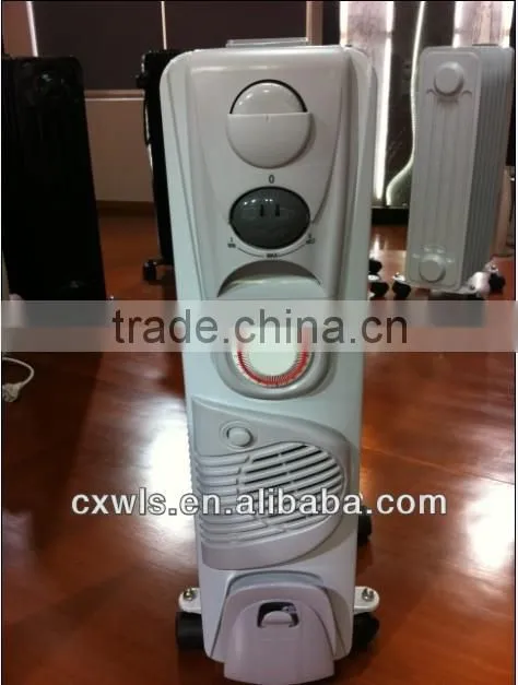 Tip-over switch Room heater& home heater CE GS