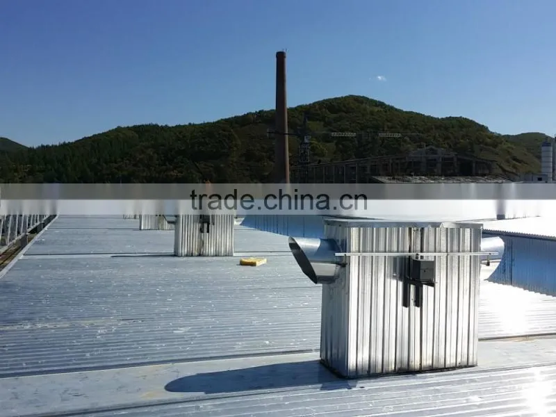 250 M3 Factory sell Wood drying kiln for sale, wood drying machine, timber drying