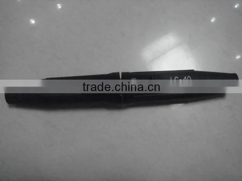 cable connector