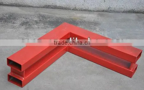 Waler 45/45