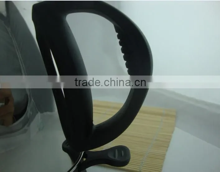 NEW Product Electric Kettle 1L
