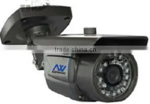 3.0mp ip bullet camera onvif 2.8-12 mm lens