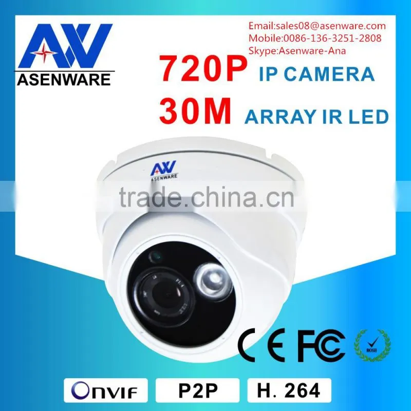 cctv camera hi3531 3532 3521 1mp 2mp 3mp onvif low cost