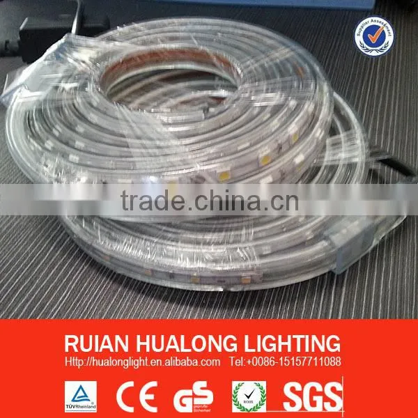 2014 hot sale 3528 5050 SMD digital led strip