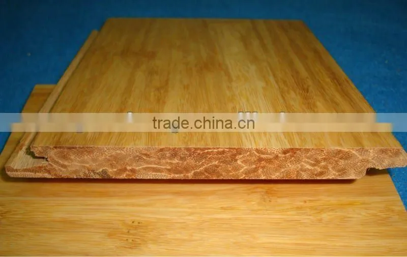nature light bamboo floor bamboo carpet