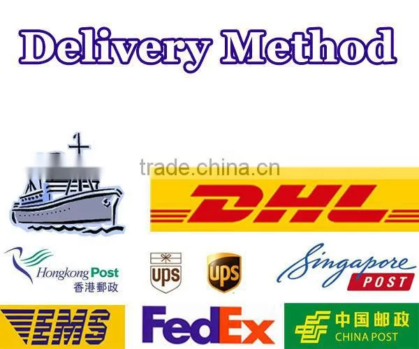 Hot mini single punch tablet press pill making machine pill press machine for sale TDP-1.5
