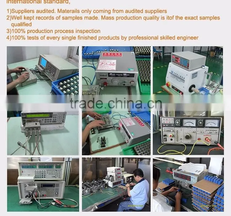 110V 115V 120V 220V 230V 240V 12V 24V R20 R30 R40 R50 R80 R100 R160R Core Power Transformer