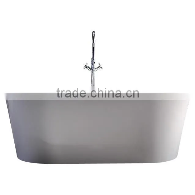 small sex tub in bath,the price of the tub to soak,pool hot tub combo