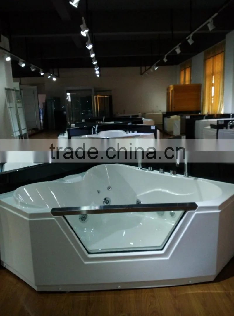 whirlpool bathtub parts,american spa, american standard whirlpool tub