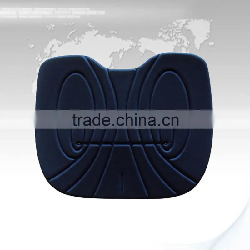 EVA foam material mat manufacture in china/custom eav material sheet
