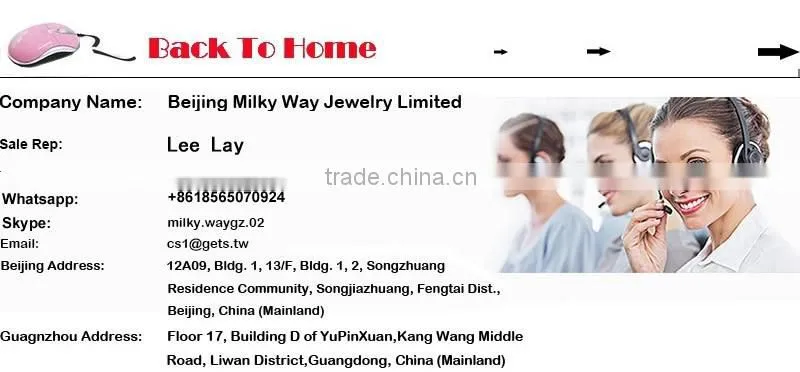 Titanium Steel Titanium Magnet Bracelet