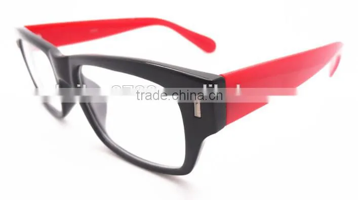 Wholesale Plastic Optical Glasses Optical Frames