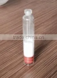 laboratory heating freeze dryer