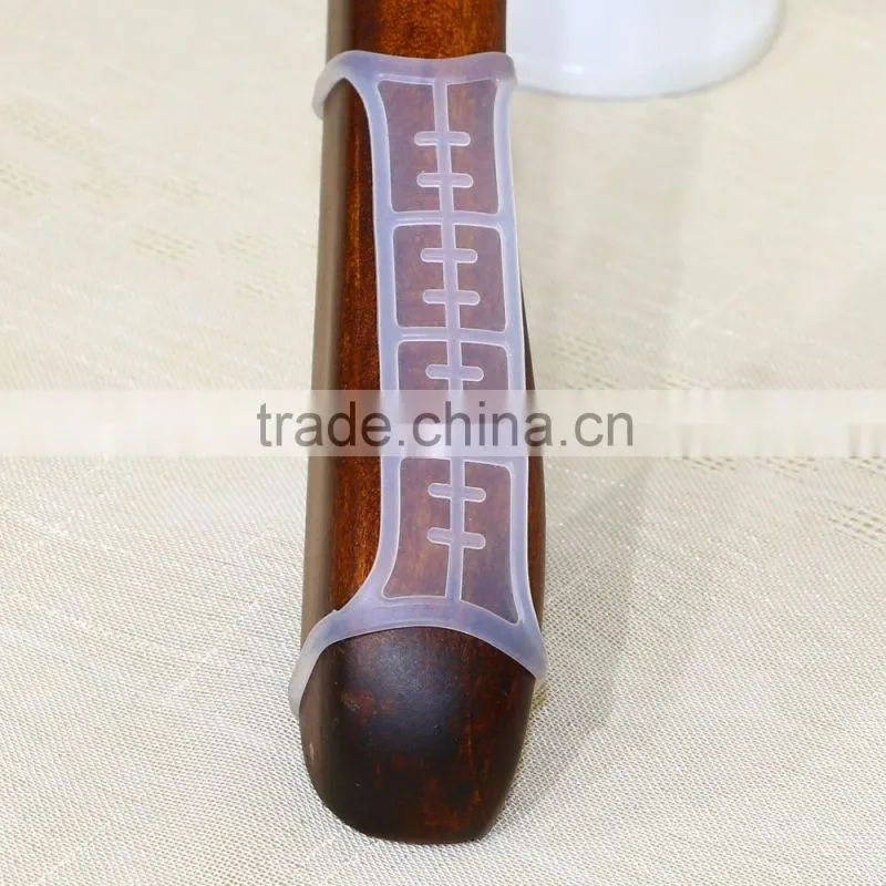 anti-slip plastic tape for clothing hanger