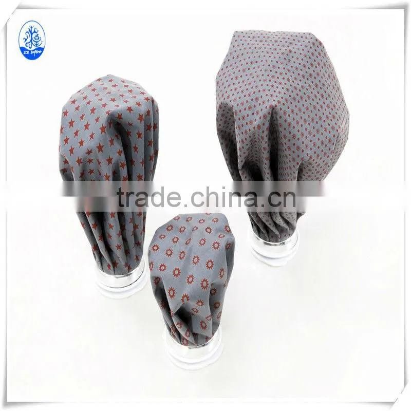 fabric Ice bag