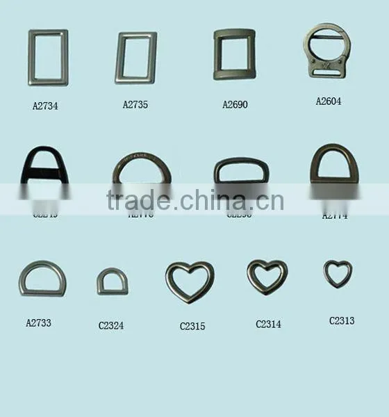buckle (photo)