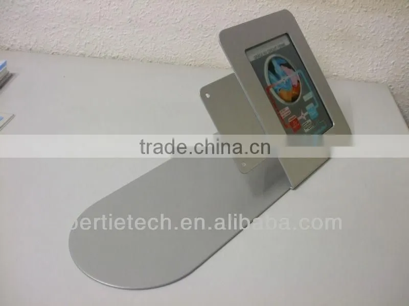 adverting led signs with programmable led sign of eink display