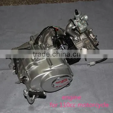 motorcycle piston for motorcycle spare parts SCL-2014050057