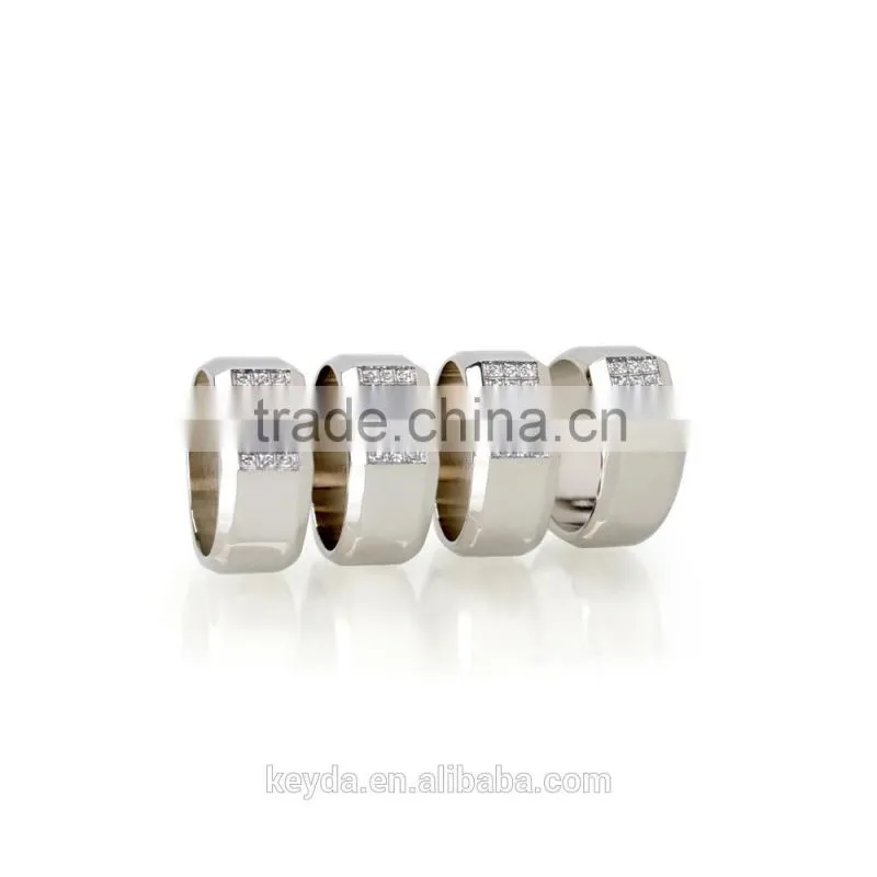 Compact mirror in stock,Promotional mirror for makeup,Round metal Pocket Mirror