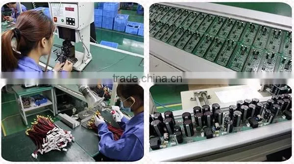 Best Function Welding Machines, Outdoor Generator Driven ARC Welder, Honda Petrol Engine & 6.5L Oil Tank