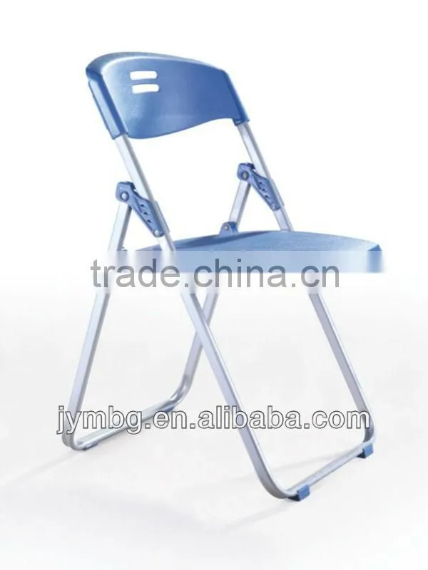 China primary school chair/student desk and chair for school hall