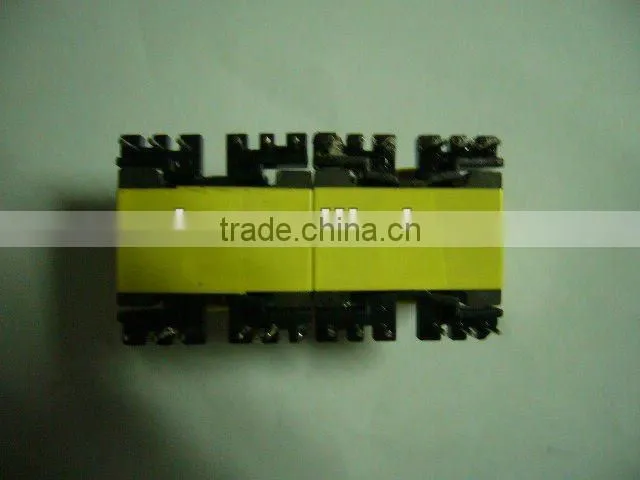 high frequency RM seriers needle insert transformer