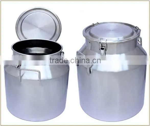 SKDK-1 stainless steel barrel mug for sale for milk and wine