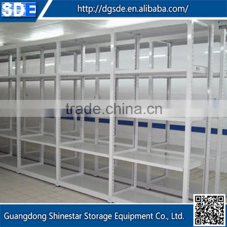 Buy wholesale from china pallet racking and shelving