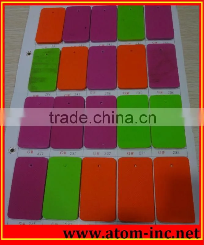 EVA foam sheet thermoforming mould