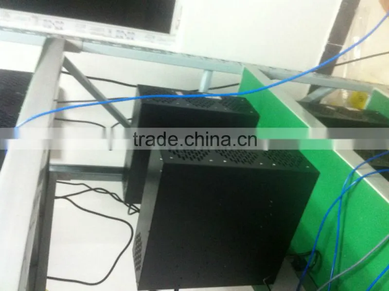 200G NEW avalon bitcoin miner second generation btc miner Mining machinery in stock or booking available now incloud power