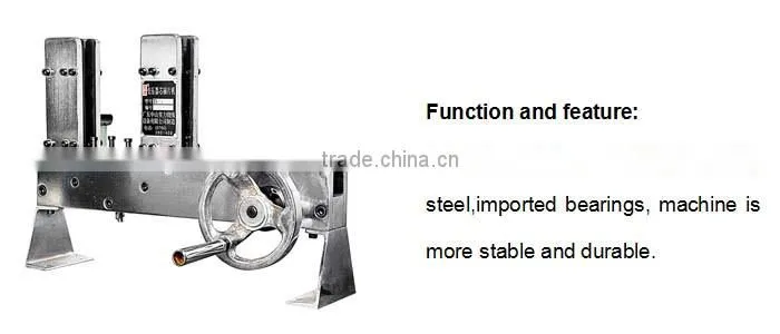 EI lamination machine price in chennai