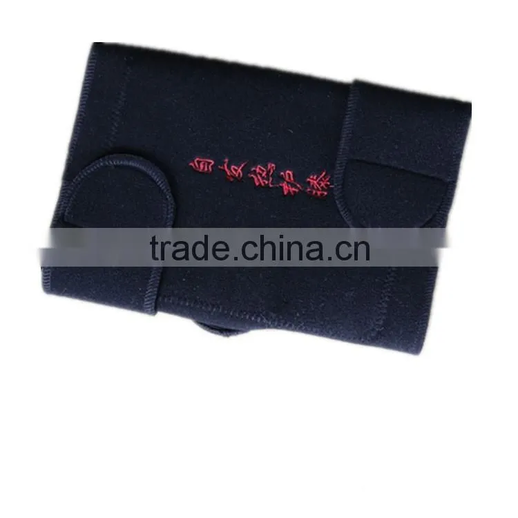 heating knee protector ,knee brace ,knee strap as seen as on tv
