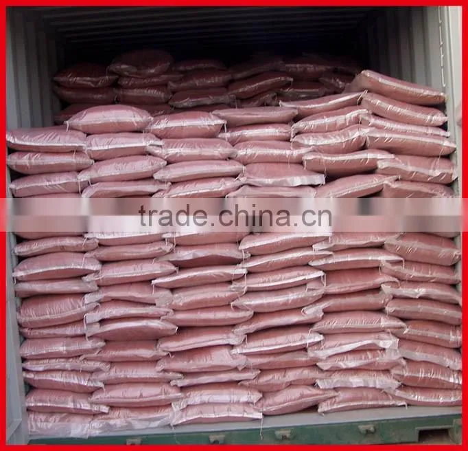 best professional synthetic gym running track floor rubber epdm granule