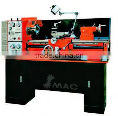 the profect and low cost china bench lathe