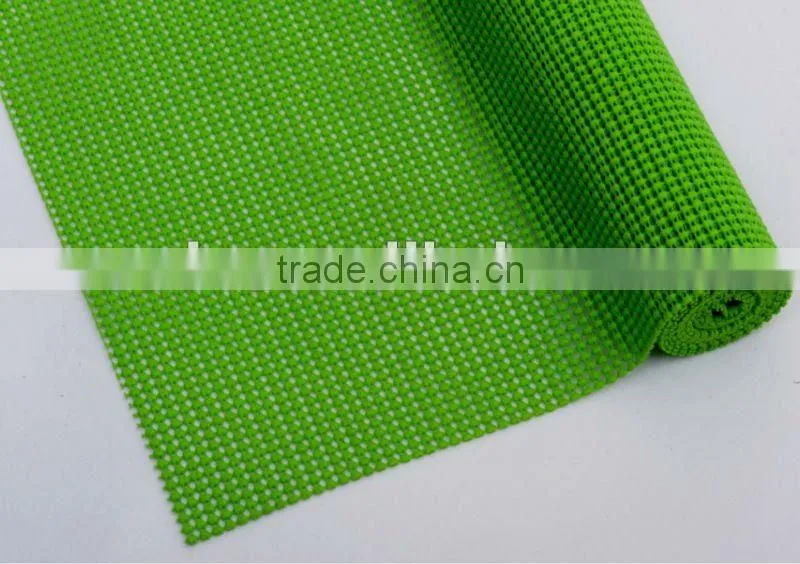 Non Skid Carpet Underlay,anti slip carpet underlay