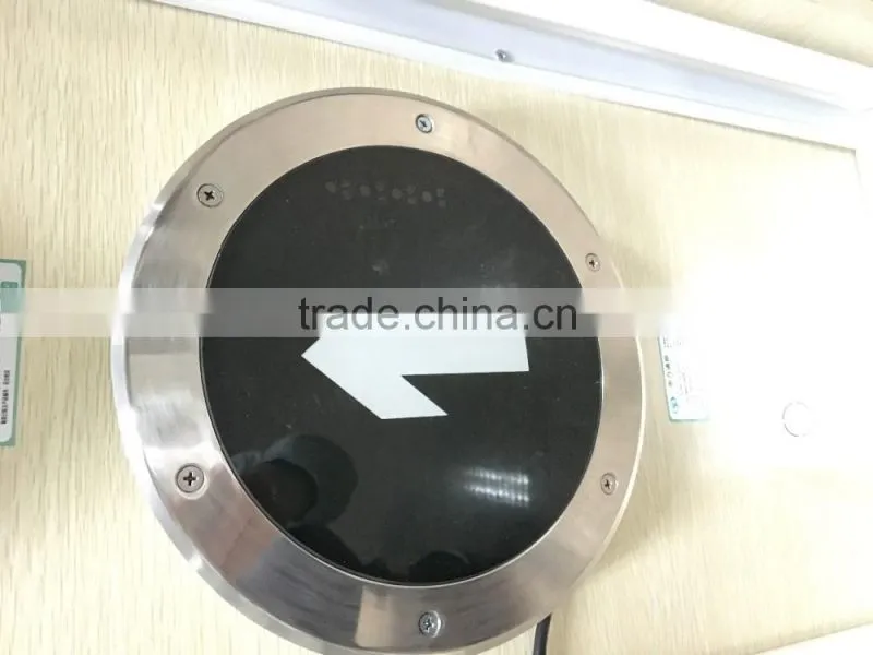 hot sale competitive price emergency lights