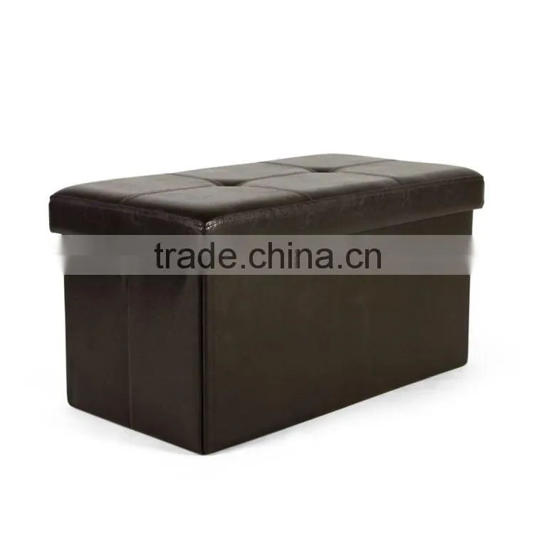 modern cheap fair price furniture wardrobe