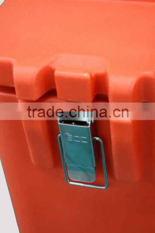 80Liter High Quality Keep Food Hot Box