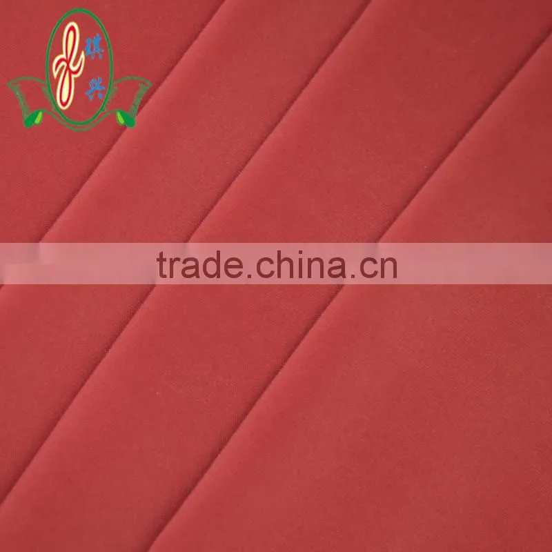 4 way stretch Nylon Spandex Yoga /bra Fabric sportwear fabric