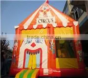 Party Game giant inflatable dart board for sale