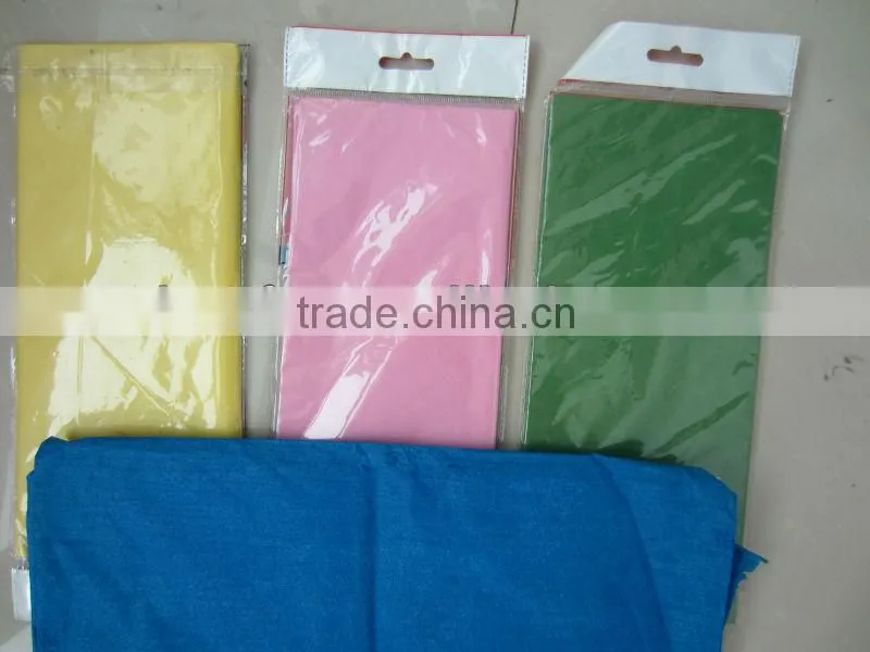 New model dyeing paper machine, dip dyeing machine production line