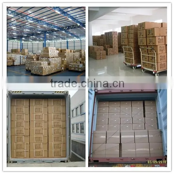 tile cross 2.5mm tile spacer
