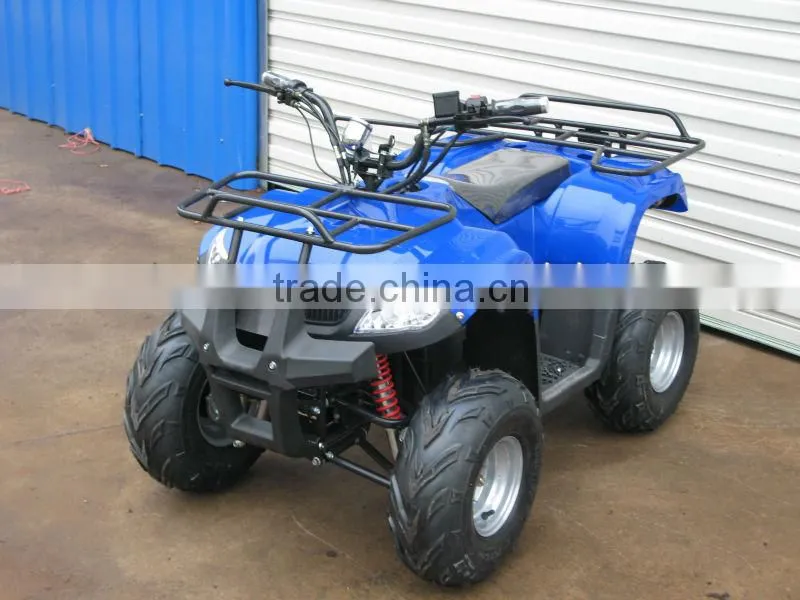 wholesale cheap 500w,800w,1000w adult electric atv