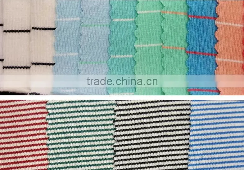China wholesale 100polyester jersey fabric