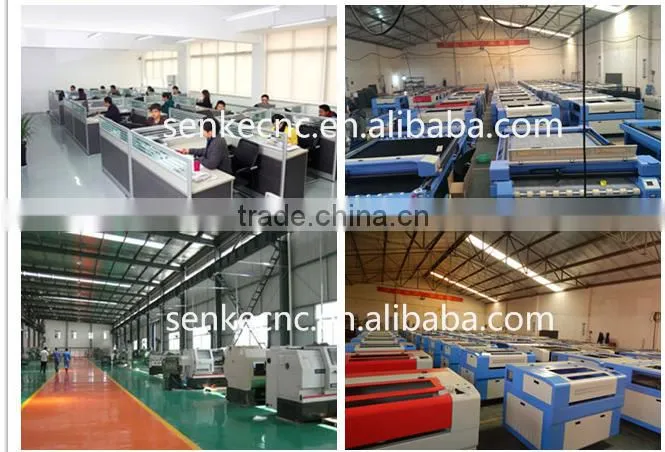 Alibaba China high stability manufacture price cnc foam milling cutting machine engraving furniture,building,decoration